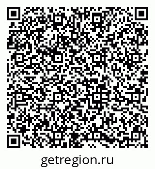 79633644962