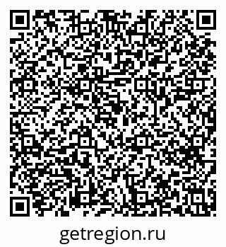 79633644965
