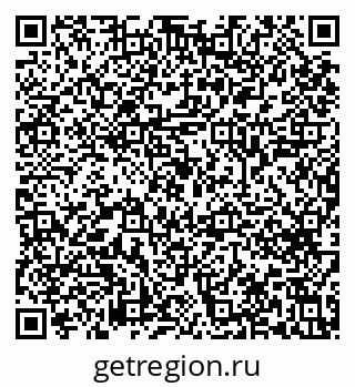 79633644966