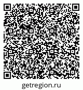 79633644967