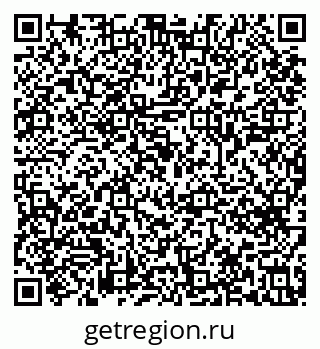 79633644969