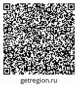 79633644970