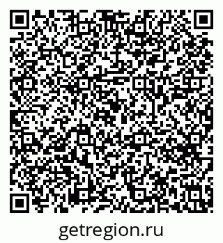 79633644971
