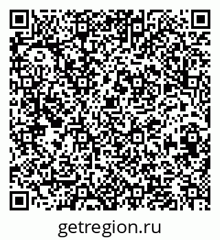 79633644973