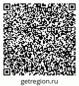 79633644976