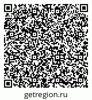 79633644977