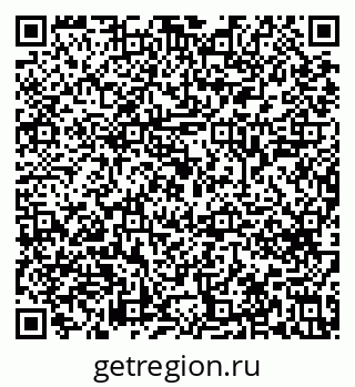 79633644980