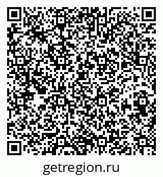 79633644982