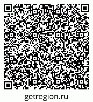 79633644987