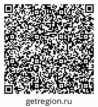 79633644991