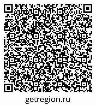 79633644992