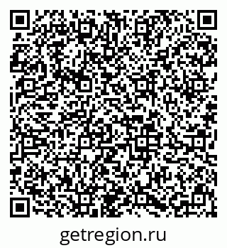 79633644998