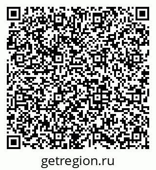 79633644999