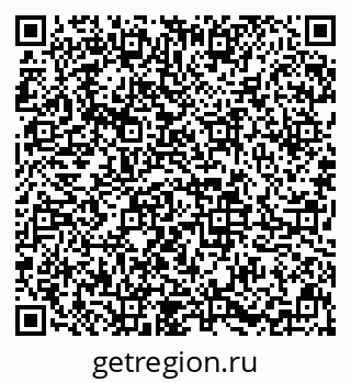 79633645000