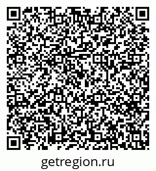 79633645016