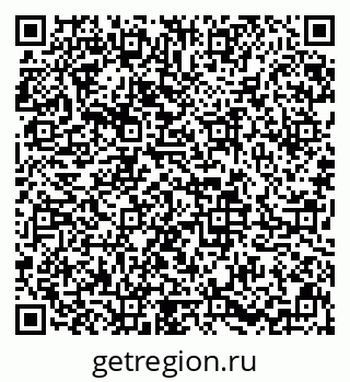 79633645021
