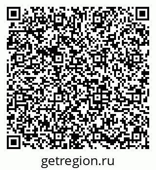 79633645031