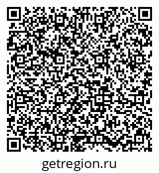 79633645033