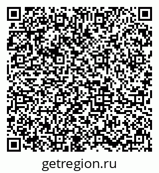79633645036