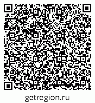 79633645039