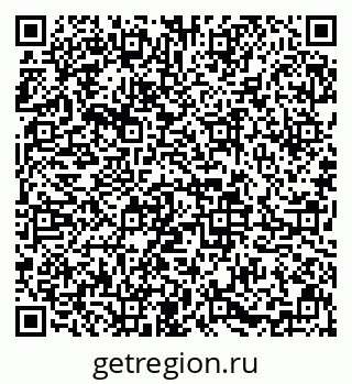 79633645041
