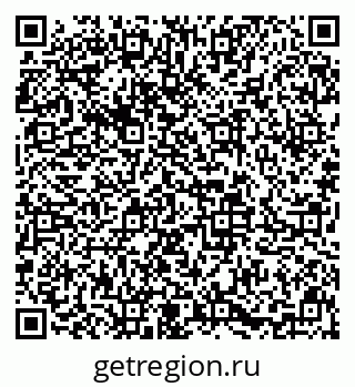 79633645042