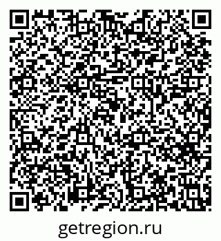 79633645043