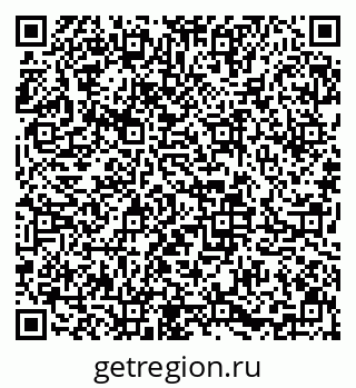 79633645047