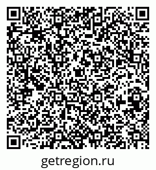 79633645053