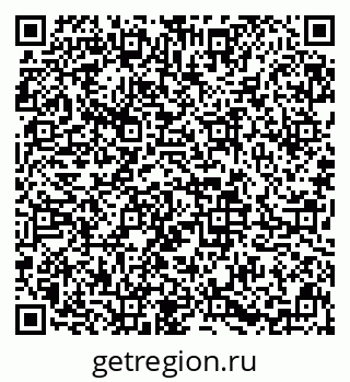 79633645060