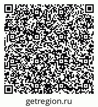 79633645061
