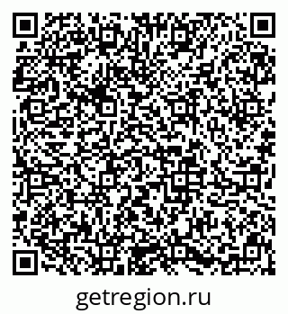 79633645062