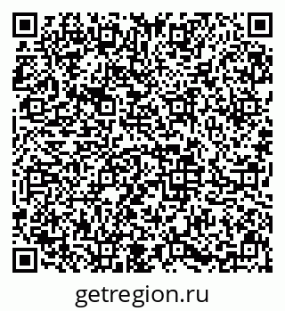 79633645063