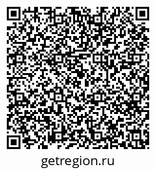79633645069