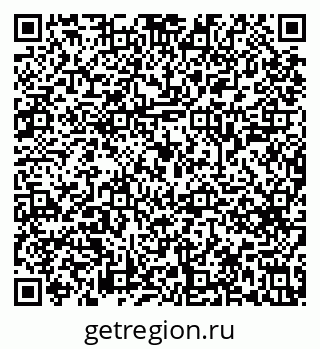 79633645070