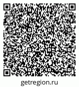 79633645072
