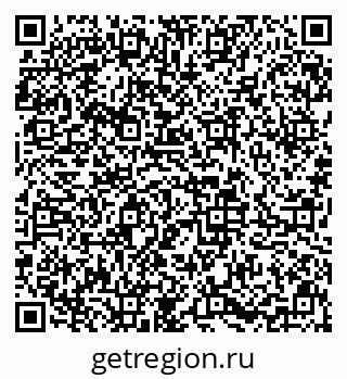 79633645073