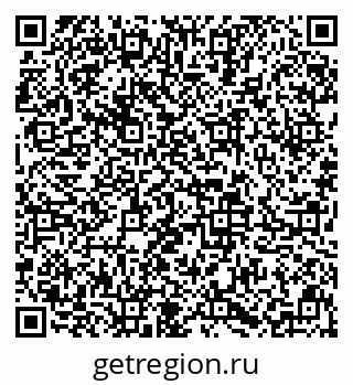 79633645080