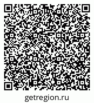 79633645081