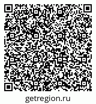 79633645082