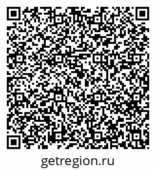 79633645083