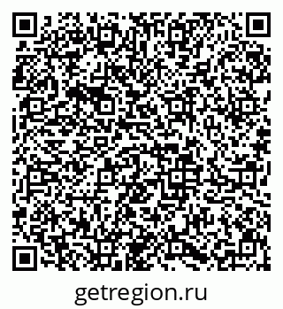 79633645085