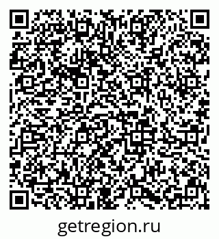 79633645091