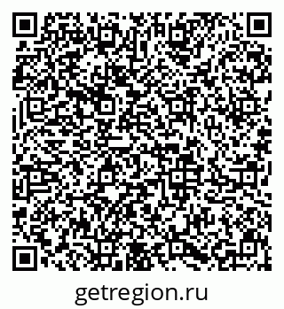 79633645094
