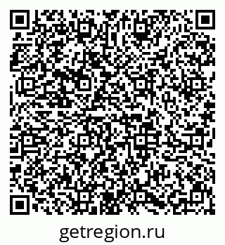 79633645095