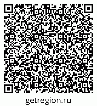 79633645100