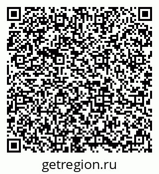 79633645101
