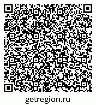 79633645102