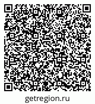 79633645103