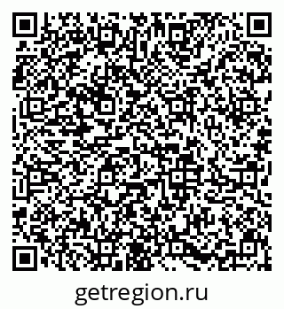 79633645104